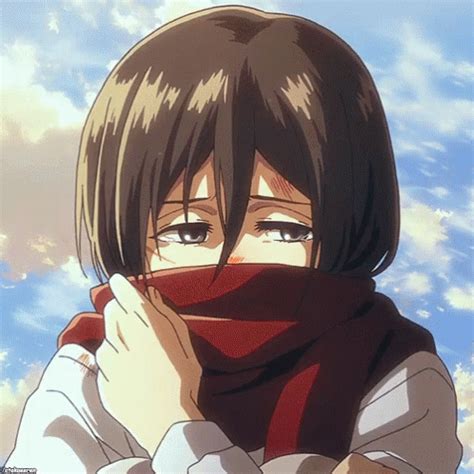 attack on titan gifs